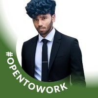 Vasanth RK