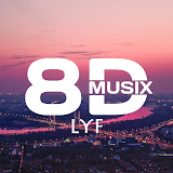 Channel Logo