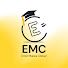 Channel Logo