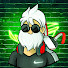 Channel Logo