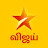 Channel Logo