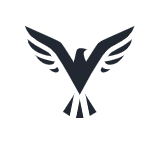 Channel Logo