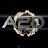 Channel Logo