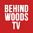 Channel Logo