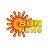 Channel Logo