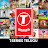 Channel Logo